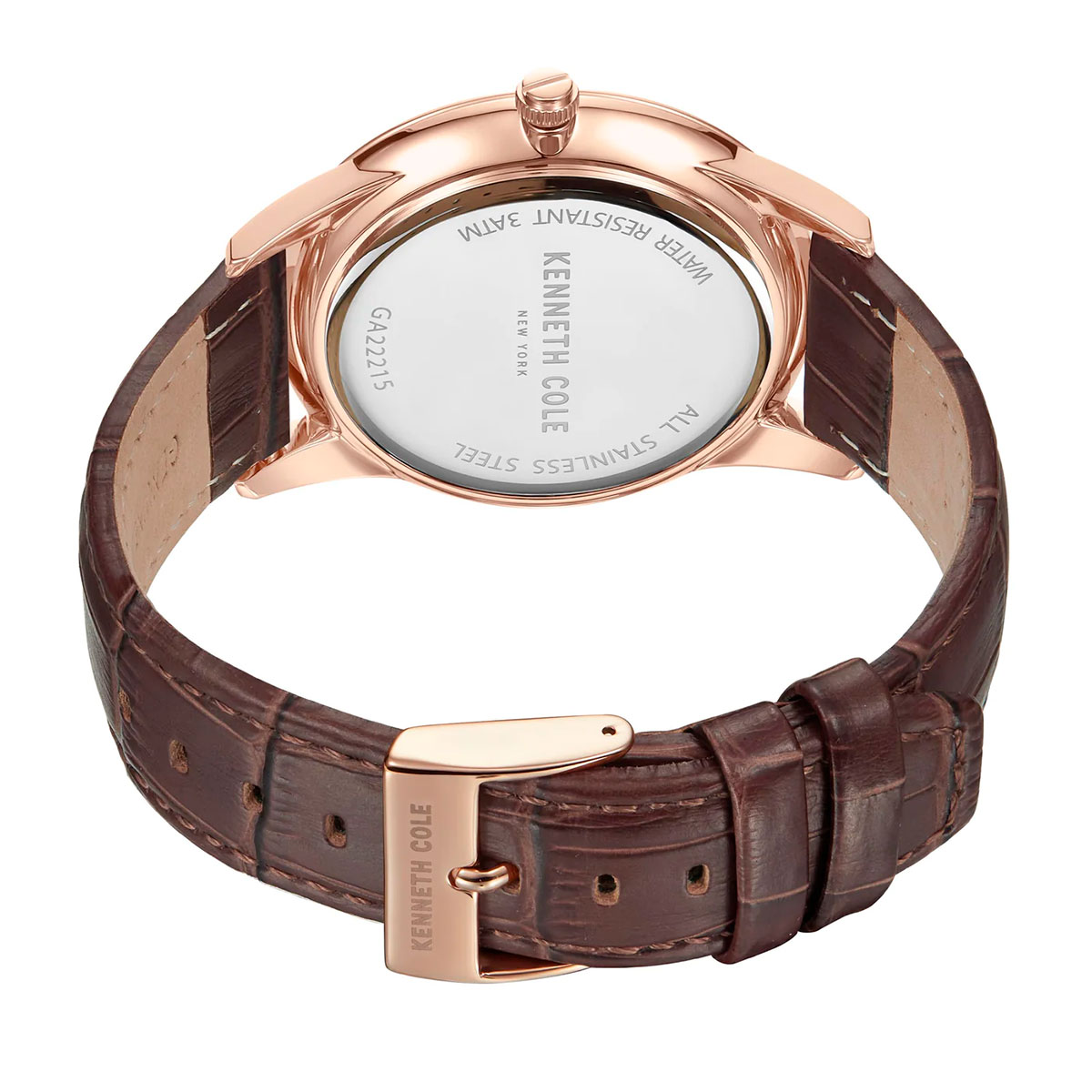 Kenneth Cole KCWGA2221502